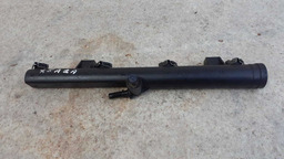 FLAUTA COMBUSTÍVEL CITROEN XSARA 2.0 2002 ORIGINAL