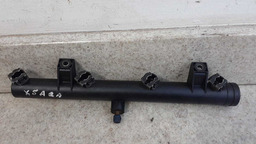 FLAUTA COMBUSTÍVEL CITROEN XSARA 2.0 2002 ORIGINAL