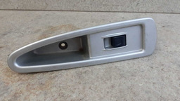 Botão Vidro Elétrico Traseira Esquerda Jac J6 2011