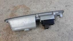 BOTÃO VIDRO ELÉTRICO TRASEIRA ESQUERDA JAC J6 2011