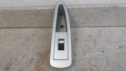 BOTÃO VIDRO ELÉTRICO TRASEIRA ESQUERDA JAC J6 2011