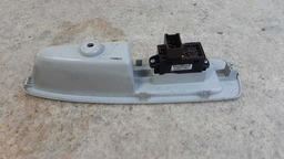 BOTÃO VIDRO ELÉTRICO TRASEIRA ESQUERDA JAC J6 2011