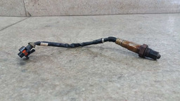 Sonda Lambda Gm Cruze 1.8 16v 2011 2012 2013 E 2014