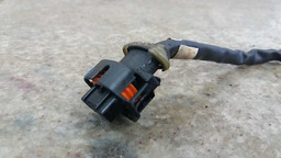 SONDA LAMBDA GM CRUZE 1.8 16V 2011 2012 2013 E 2014