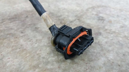 SONDA LAMBDA GM CRUZE 1.8 16V 2011 2012 2013 E 2014