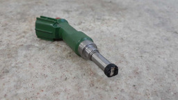 BICO INJETOR COMBUSTIVEL TOYOTA ETIOS 1.5 2016 A 2020