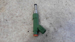 BICO INJETOR COMBUSTIVEL TOYOTA ETIOS 1.5 2016 A 2020