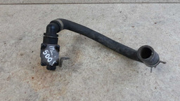 Valvula De Agua Mercedes Benz Ml500 2008 Original