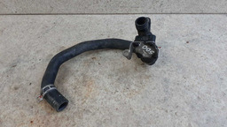 VALVULA DE AGUA MERCEDES BENZ ML500 2008 ORIGINAL