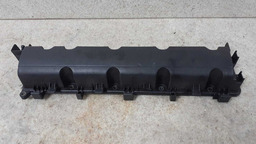 Tampa Valvula Citroen C4 Picasso 2.0 2009 Original