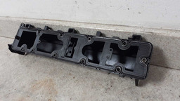 TAMPA VALVULA CITROEN C4 PICASSO 2.0 2009 ORIGINAL