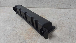 TAMPA VALVULA CITROEN C4 PICASSO 2.0 2009 ORIGINAL