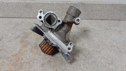 BOMBA D´AGUA CITROEN C4 PICASSO 2.0 2007 A 2014 ORIGINAL