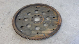 Cremalheira Volante Motor Nissan Murano 3.5 V6 4x4 2008