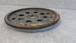 CREMALHEIRA VOLANTE MOTOR NISSAN MURANO 3.5 V6 4X4 2008