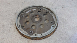 CREMALHEIRA VOLANTE MOTOR NISSAN MURANO 3.5 V6 4X4 2008