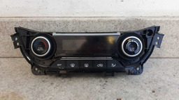 Comando Ar Condicionado Hyundai Creta 2019 Com Detalhe