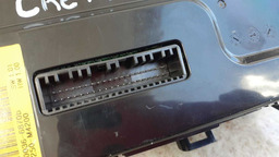 COMANDO AR CONDICIONADO HYUNDAI CRETA 2019 COM DETALHE