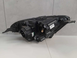 FAROL ESQUERDO FORD ECOSPORT 2019 A 2021 COM DETALHE