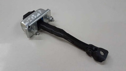 LIMITADOR PORTA TRASEIRA ESQUERDA FORD ECOSPORT 2019 A 2021