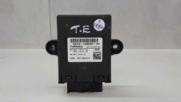 Modulo Vidro Eletrico T.e Ford Ecosport 1.5 2019 A 2021