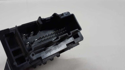 MODULO VIDRO ELETRICO T.E FORD ECOSPORT 1.5 2019 A 2021