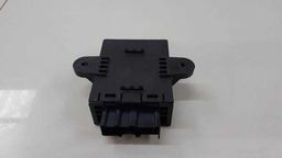 MODULO VIDRO ELETRICO T.E FORD ECOSPORT 1.5 2019 A 2021