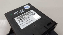 MODULO VIDRO ELETRICO T.E FORD ECOSPORT 1.5 2019 A 2021