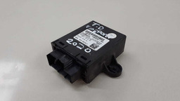 MODULO VIDRO ELETRICO T.D FORD ECOSPORT 1.5 2019 A 2021