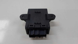 MODULO VIDRO ELETRICO T.D FORD ECOSPORT 1.5 2019 A 2021