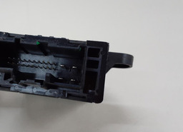 MODULO VIDRO ELETRICO T.D FORD ECOSPORT 1.5 2019 A 2021