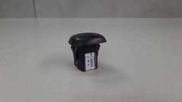 SENSOR CREPÚSCULO FORD ECOSPORT 1.5 2019 A 2021 ORIGINAL