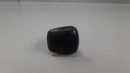 SENSOR CREPÚSCULO FORD ECOSPORT 1.5 2019 A 2021 ORIGINAL