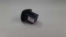 SENSOR CREPÚSCULO FORD ECOSPORT 1.5 2019 A 2021 ORIGINAL