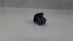 SENSOR CREPÚSCULO FORD ECOSPORT 1.5 2019 A 2021 ORIGINAL