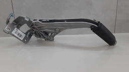 ALAVANCA FREIO DE MÃO FORD ECOSPORT 1.5 2019 A 2021