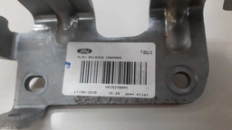 ALAVANCA FREIO DE MÃO FORD ECOSPORT 1.5 2019 A 2021