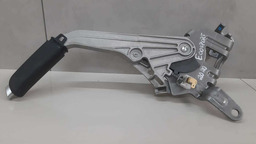 ALAVANCA FREIO DE MÃO FORD ECOSPORT 1.5 2019 A 2021