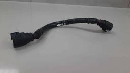 Mangueira Respiro Oleo Ford Ecosport 1.5 2019 A 2021