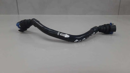 MANGUEIRA RESPIRO OLEO FORD ECOSPORT 1.5 2019 A 2021