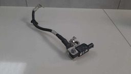 SENSOR NEGATIVO BATERIA FORD ECOSPORT 1.5 2019 A 2021