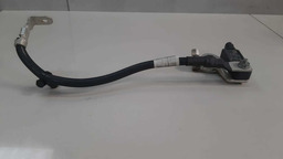 SENSOR NEGATIVO BATERIA FORD ECOSPORT 1.5 2019 A 2021
