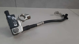 SENSOR NEGATIVO BATERIA FORD ECOSPORT 1.5 2019 A 2021