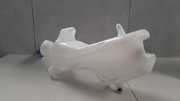 RESERVATÓRIO DE ÁGUA PARABRISA FORD ECOSPORT 1.5 2019 A 2021