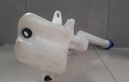 RESERVATÓRIO DE ÁGUA PARABRISA FORD ECOSPORT 1.5 2019 A 2021