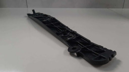 GUIA PARA-CHOQUE TRASEIRO ESQUERDO FORD ECOSPORT 2020