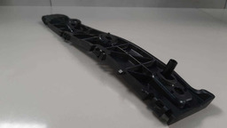 GUIA PARA-CHOQUE TRASEIRO ESQUERDO FORD ECOSPORT 2020