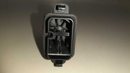 SENSOR TEMPERATURA INTERNA FORD ESCOSPORT 1.5 2019 A 2021