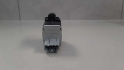 SENSOR TEMPERATURA INTERNA FORD ESCOSPORT 1.5 2019 A 2021