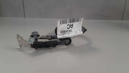 CABO NEGATIVO BATERIA FORD ECOSPORT 1.5 2019 A 2021